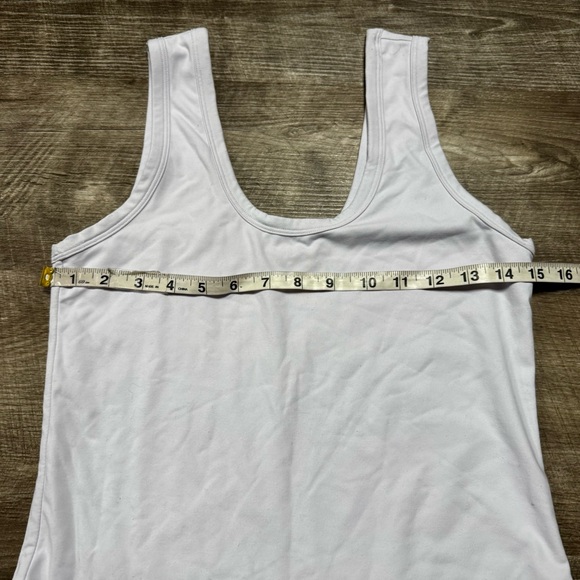 Nuuds Bodysuit Size Large - Picture 4 of 6